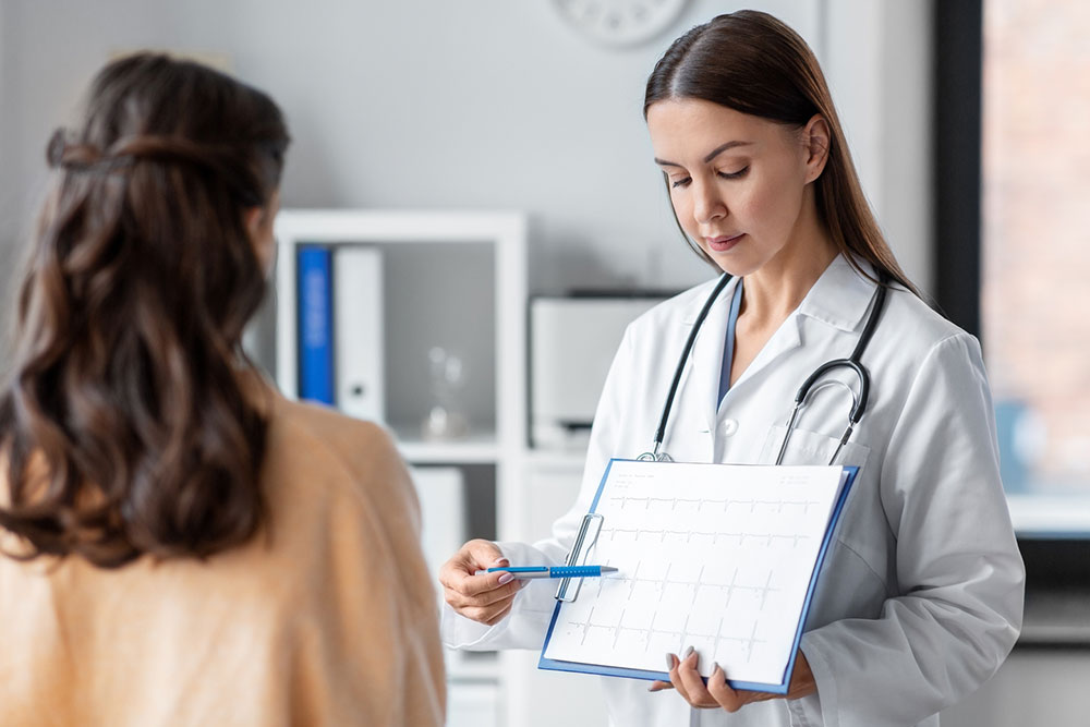 Aortic Valve Replacement Surgery – Benefits, Procedure, and More