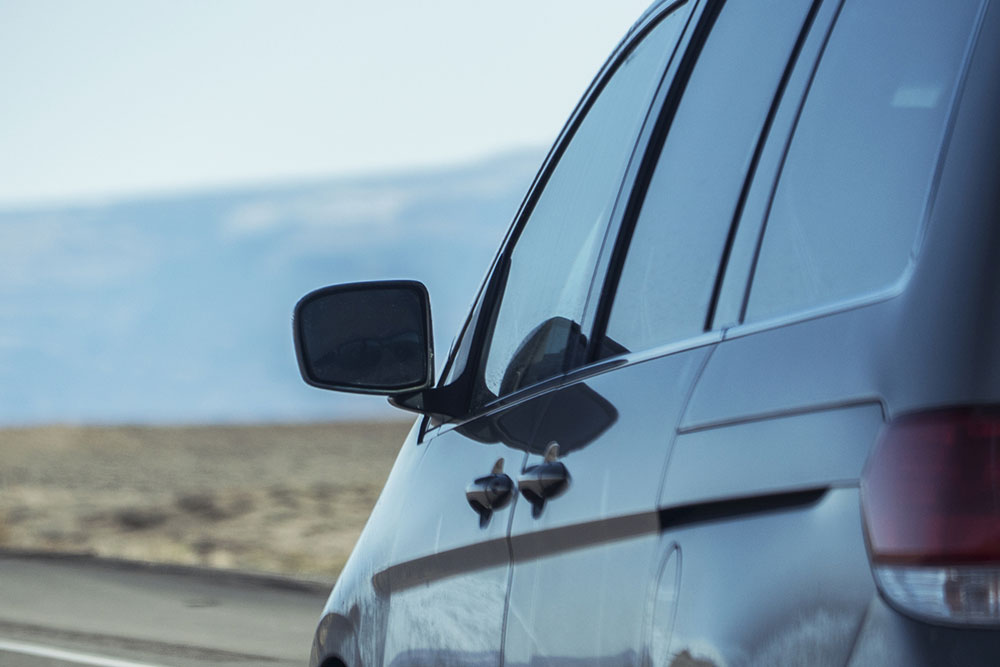 Kia Sedona Minivan – Features, Performance, and Price