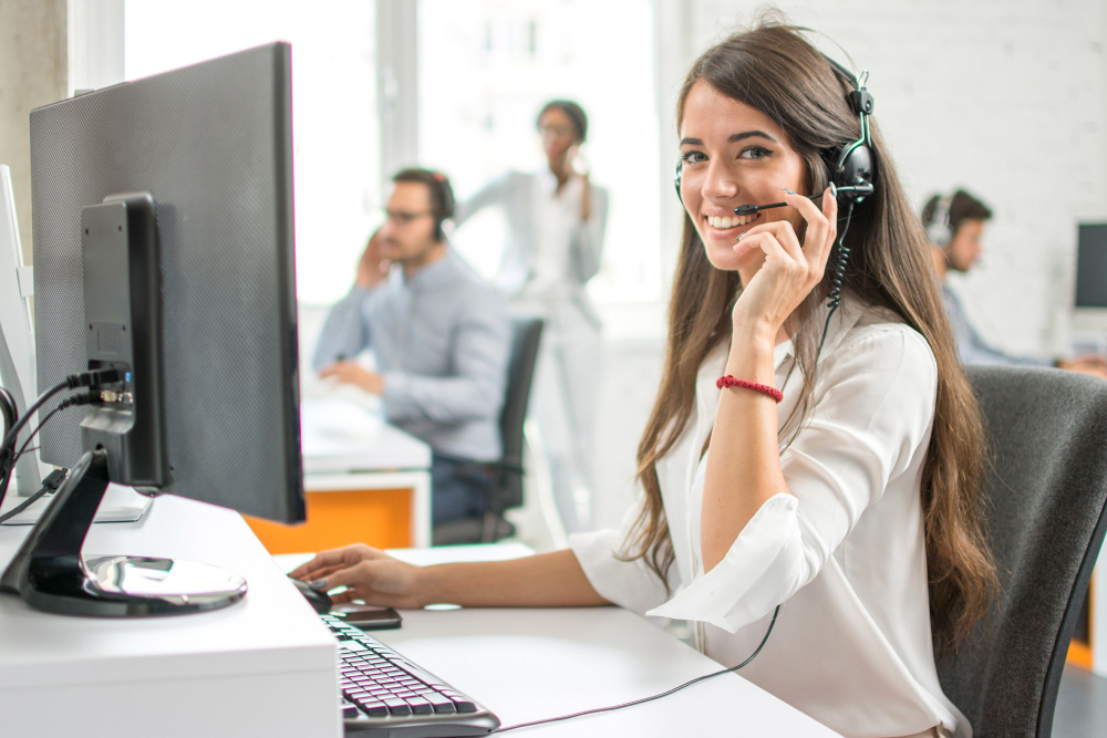 9 Ways to Speak to a Real Customer Service Representative