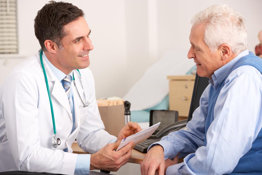 Alzheimer’s Disease: Introduction & Pathology
