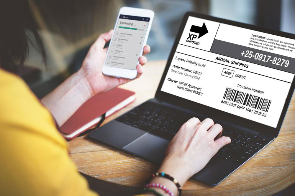 Here’s what you must know about USPS tracking