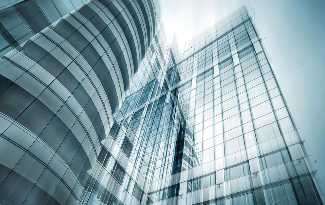 How to choose a steel building company