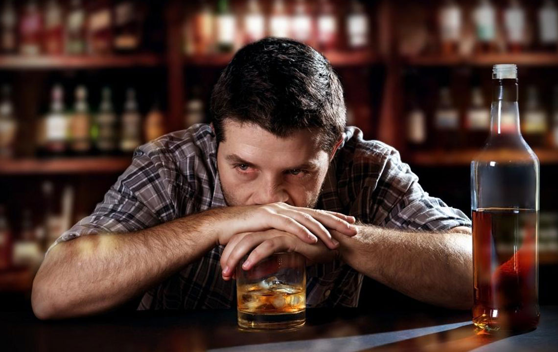 Here’s What You Need to Know About Alcohol Rehabilitation Programs