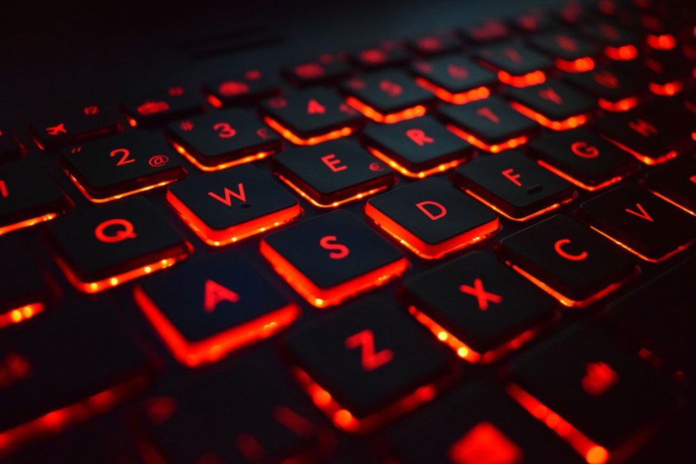 Here’s where you can buy refurbished laptops