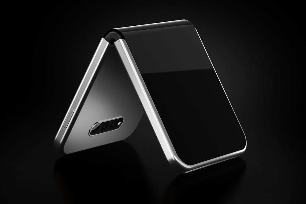 Samsung Galaxy Z Flip – Features and Expected Black Friday 2023 Deals